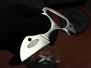 Скелетный пуш-даггер НОКС "Москит" 507-300037