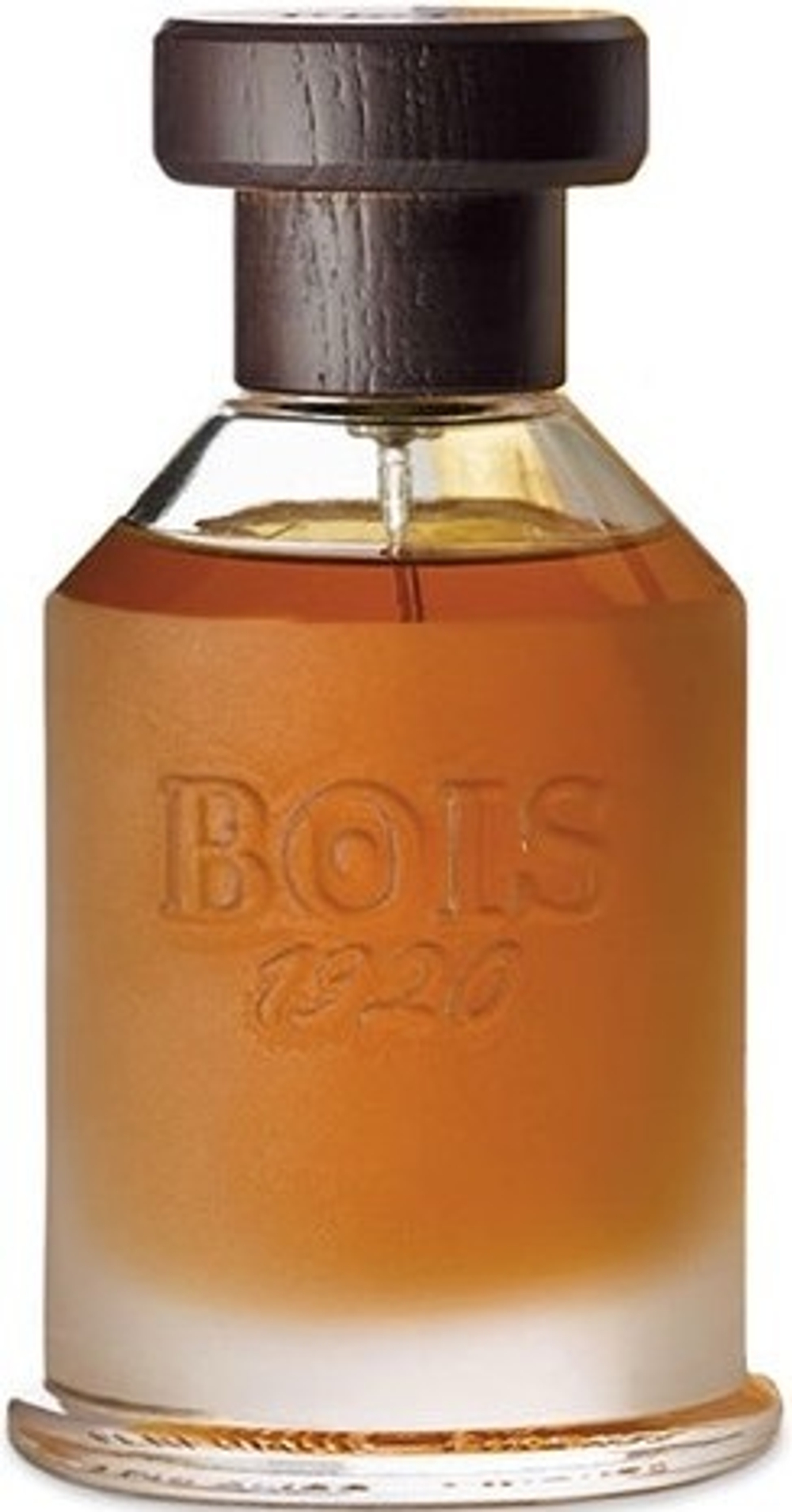Bois 1920 Sutra Ylang