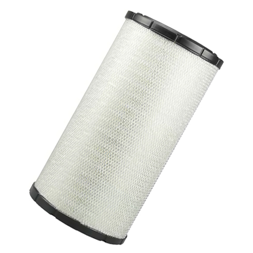 Фильтр воздушный внешний 600-185-4110