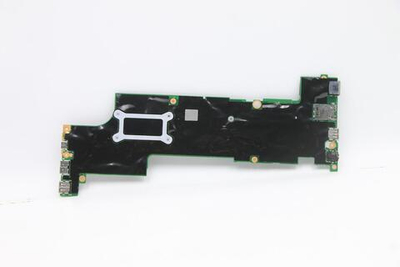 Материнская плата для ноутбука Lenovo X270 FRU i5-7300U,WIN,YY,dTPM2.0 (01hy507), оригинал