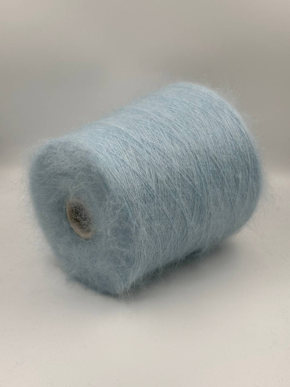 Sesia Vivienne Цвета НЕБЕСНЫЙ, МЯТА и ПЕТРОЛЬ ожидаются 23-24 декабря.