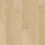 Ламинат Quick-Step Impressive IM 3105 Доска белого дуба лакированная