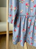 Платье Alexander Terekhov