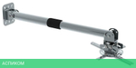 Кронштейн Cactus CS-VM-PR16L-AL