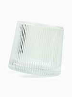 Бокал непроливаемый стеклянный Boss, 160 мл