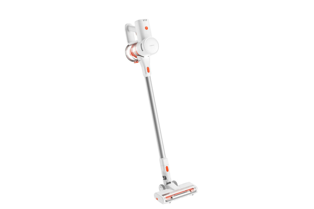 Пылесос беспроводной Xiaomi Vacuum Cleaner G20 Lite
