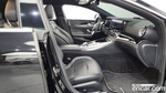 Mercedes-Benz AMG GT 4 даери 43 4MATIC+ (04.2020)