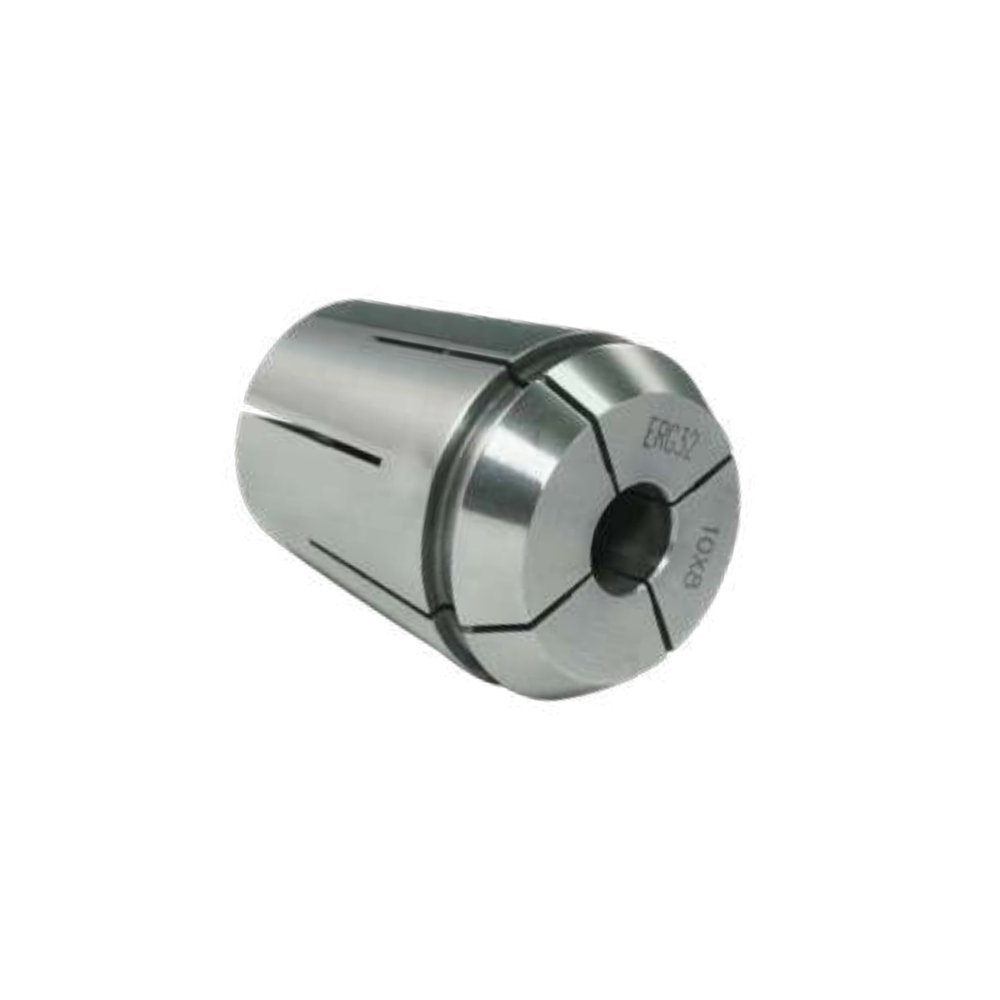 Цанга резьбонарезная ERS25G (3.5*2.7) герметичная BRIGHT-TOOLS