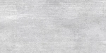 Настенная плитка ALMA Ceramica TWU09PSR007 Plaster 50x24.9 серая матовая под камень