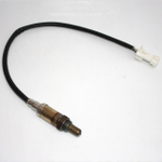 Датчик кислородный 2150020006 для Geely MK, MK Cross, Otaka, Джили МК, МК Кросс, Отака
