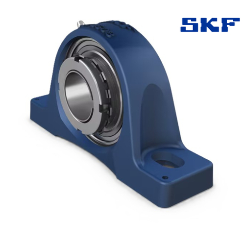 SYJ 65 KF SKF подшипниковый узел