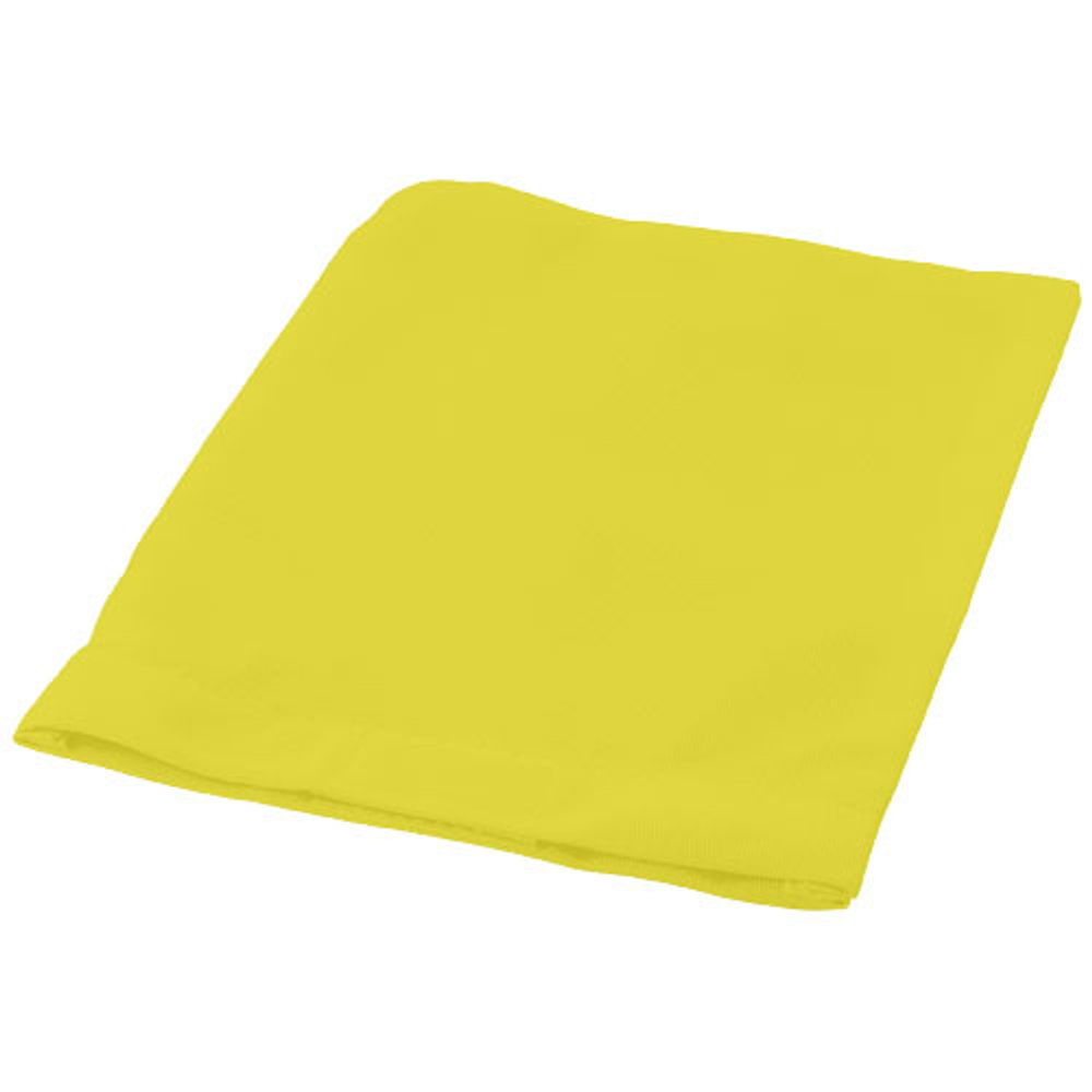 Защитный жилет Watch-out в чехле для профессионального использования