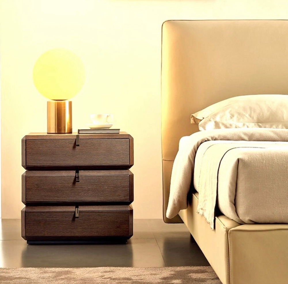 Прикроватная тумба SG01