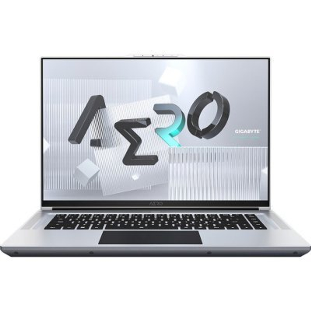 Ноутбук GigaByte Aero 16 KE5-72RU934HQ