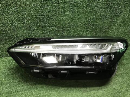 Фара левая EXEED VX (2021-2024) LED