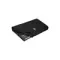 Mackie ProFX30 Cover Black