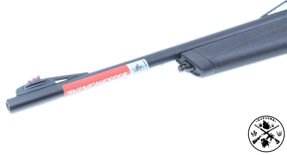 Карабин WINCHESTER SXR 2 Composite cal .308 WIN