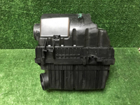 Корпус воздушного фильтра Jetour X90 PLUS (21-нв)