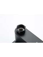 Смеситель для ванны Frap F3275-6