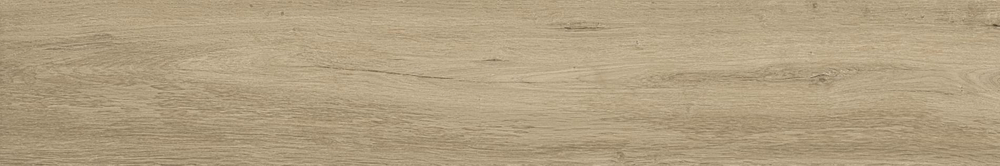 Atlas Concorde Russia Fusion Oak Natural Rett 20x120