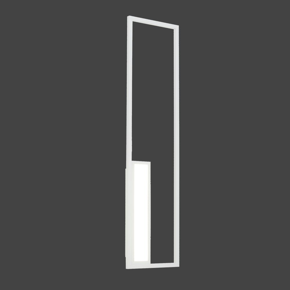 7662 Настенный светильник BOUTIQUE