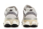 New Balance 9060 "Rain Cloud Grey"