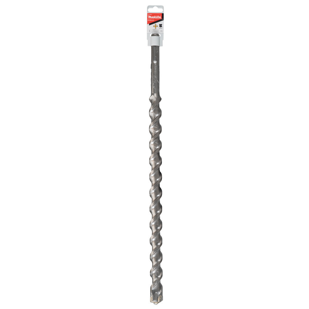 Бур Makita  SDS max 30*570   E-11514