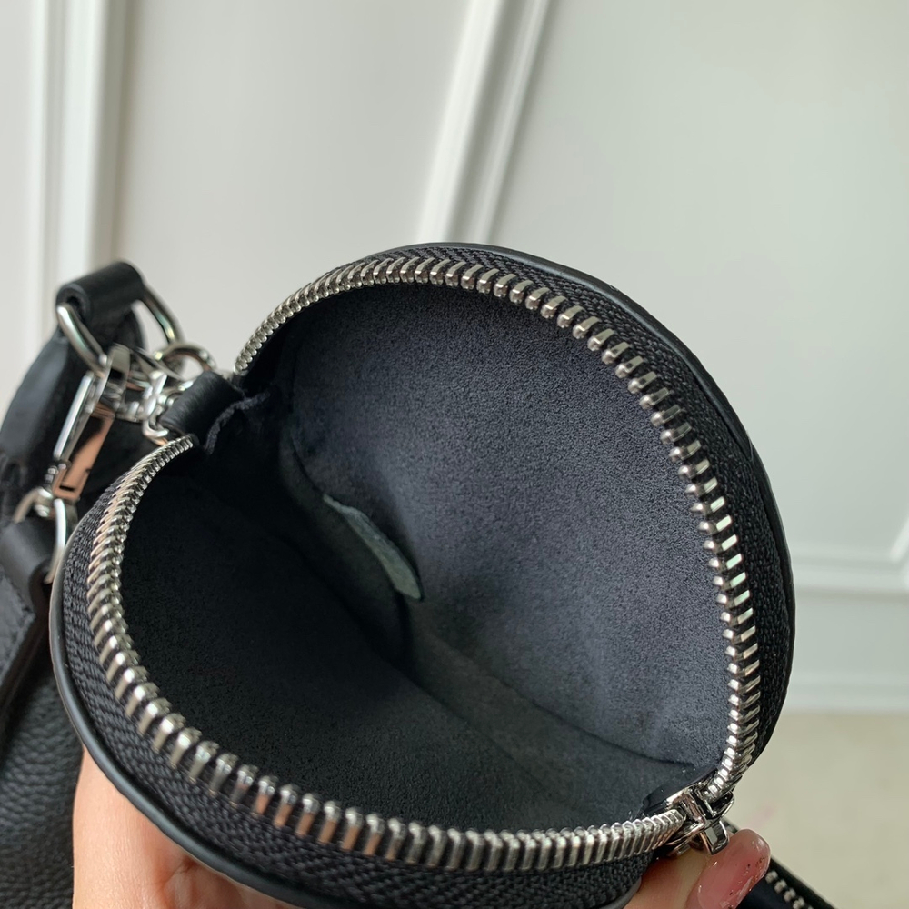 Louis Vuitton Baia PM Bag