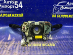 Переключатель подрулевой MITSUBISHI DIAMANTE 1997