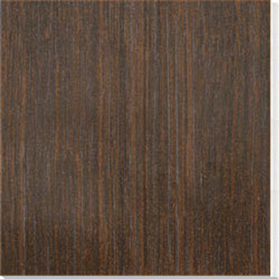 МДФ панель Венге каир 200х2600 КРОНОШПАН