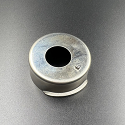 Стакан помпы охлаждения Yamaha 40-50, F30-70 (Kacawa)