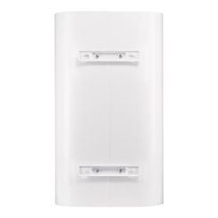 Водонагреватель Ballu BWH/S 100 Rodon SP