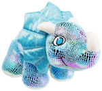 Динозавр Зик (Fansy)