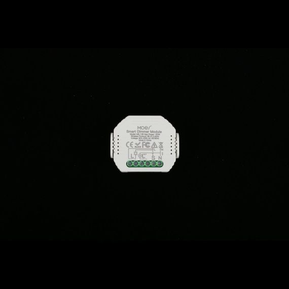 Трековое управление Aployt Magnetic track 220 APL.0195.01.01