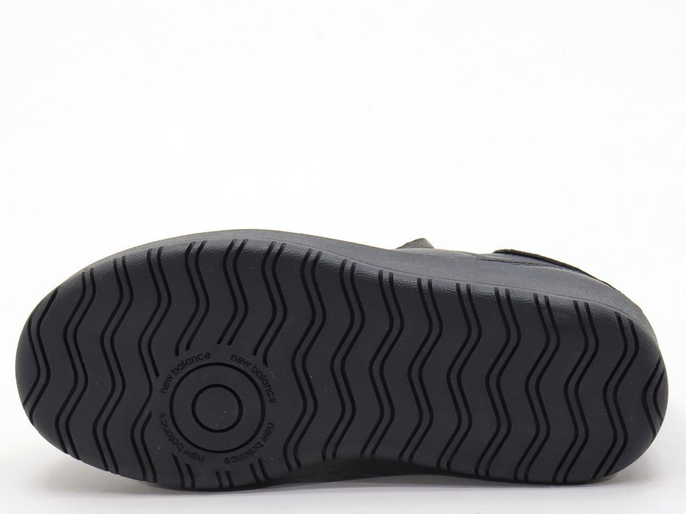 Кроссовки нат. кожа (36-41)р. / шт.