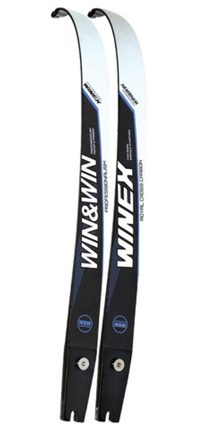 Плечи лука олимпийского WIN&WIN WIAWIS WINEX