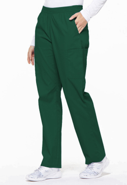Брюки женские Dickies EDS Signature DKE86106