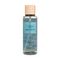 Victoria´s Secret Aqua Kiss 250 ml körperspray für Frauen