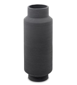 OS-213 Декоративная ваза «Минимализм»