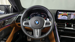 BMW 8 серии (G15) M850i ​​xDrive First Edition Gran Coupe
