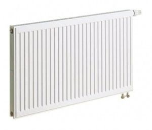 Радиаторы Kermi FTV тип 22 - 500