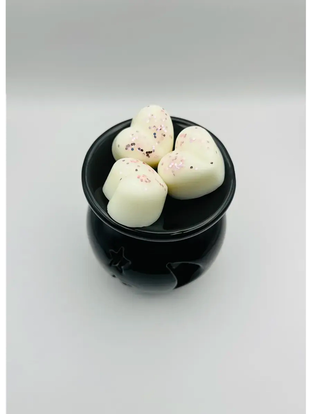 Саше для белья в шкаф