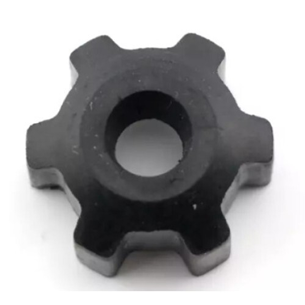 Кольцевой буфер для бензопилы STIHL MS 361. арт.PJ36137 FARMERTEC (STIHL 1135 791 2800)