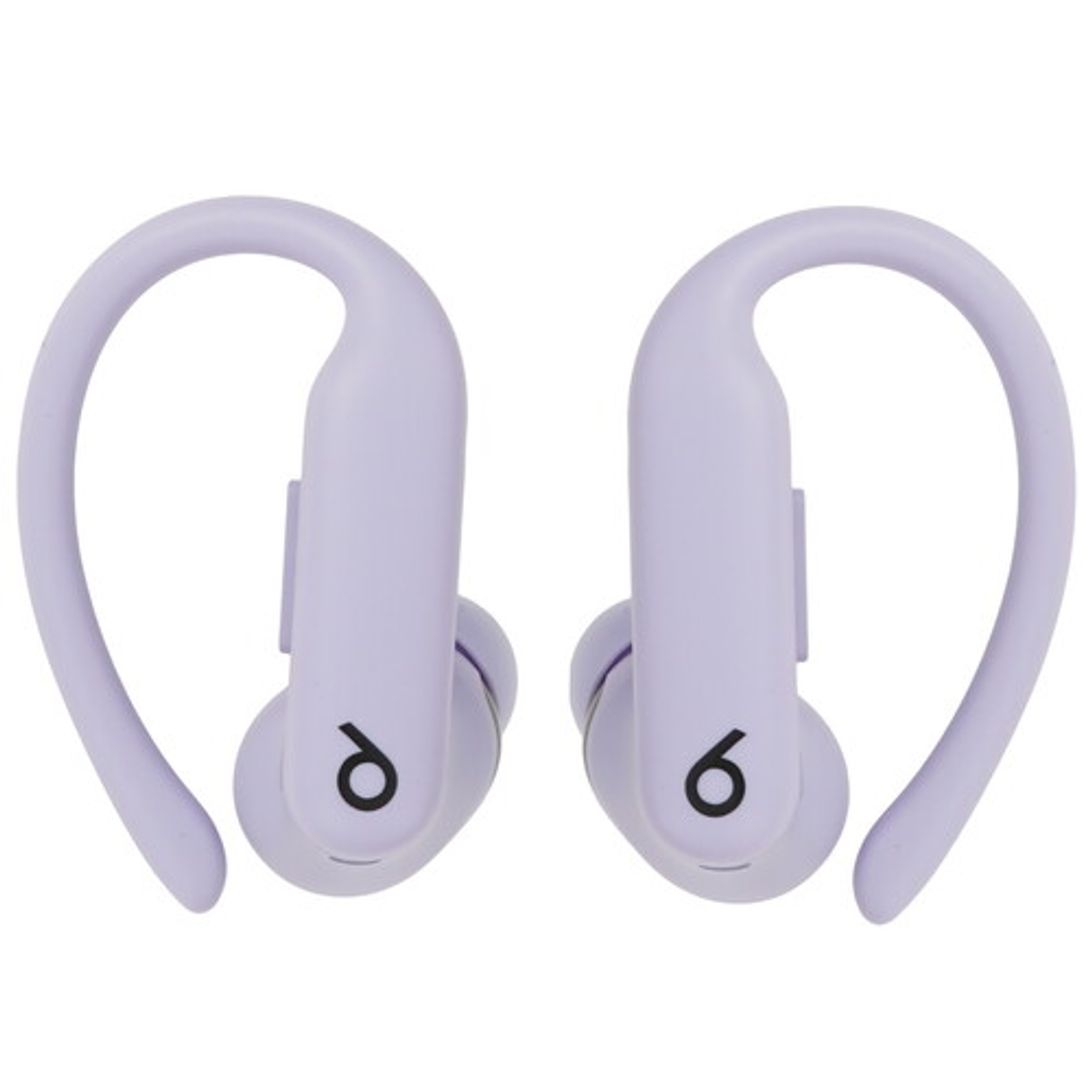 Beats Powerbeats Pro 2_0226326101235