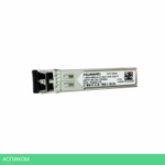 Трансивер Huawei ESFP-GE-SX-MM850 (02315204)