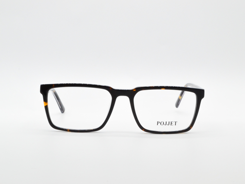 Изг. оправы Pojjet P12015 C4