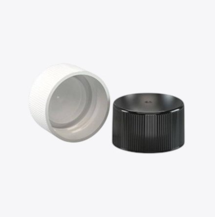 Крышка винтовая 28 мм ПП №2