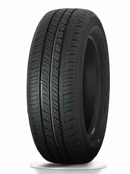Cordiant Run Tour 185/60R15