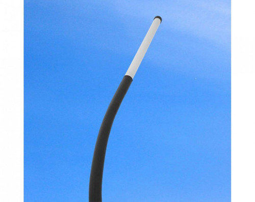 Фонарь уличный Марсель LR 5 (комплект)