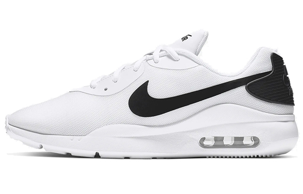 Кроссовки Nike Air Max Oketo